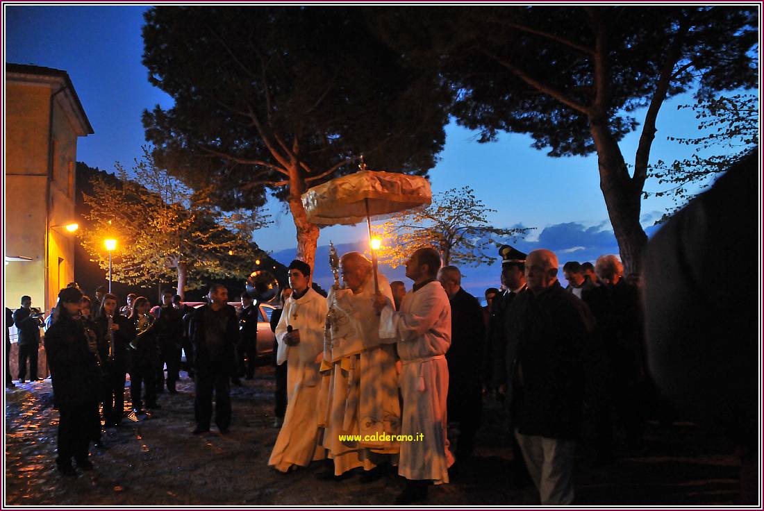 San Francesco 037 110410.jpg