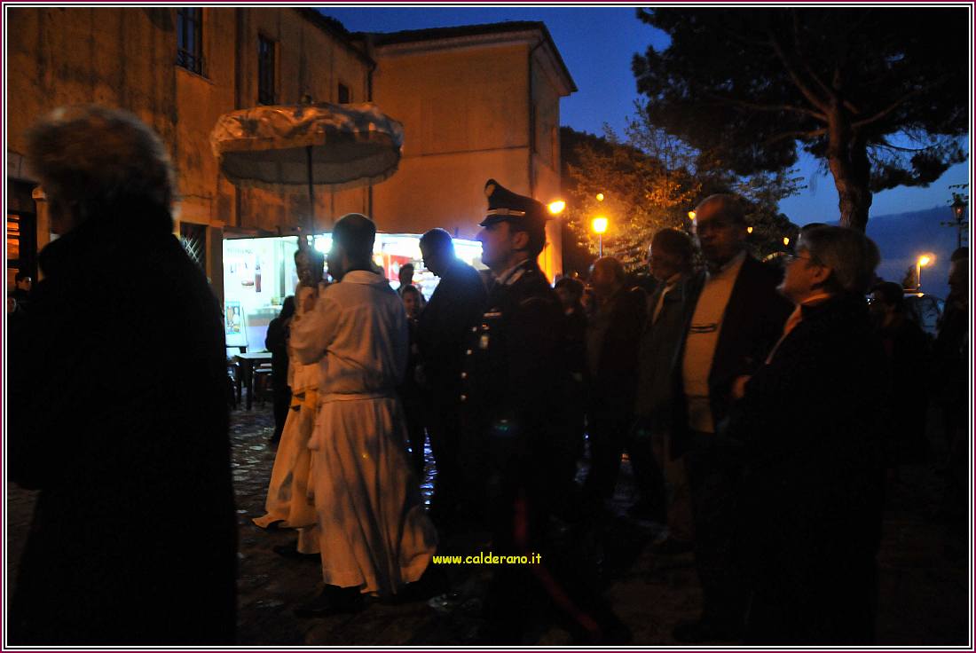 San Francesco 038 110410.jpg