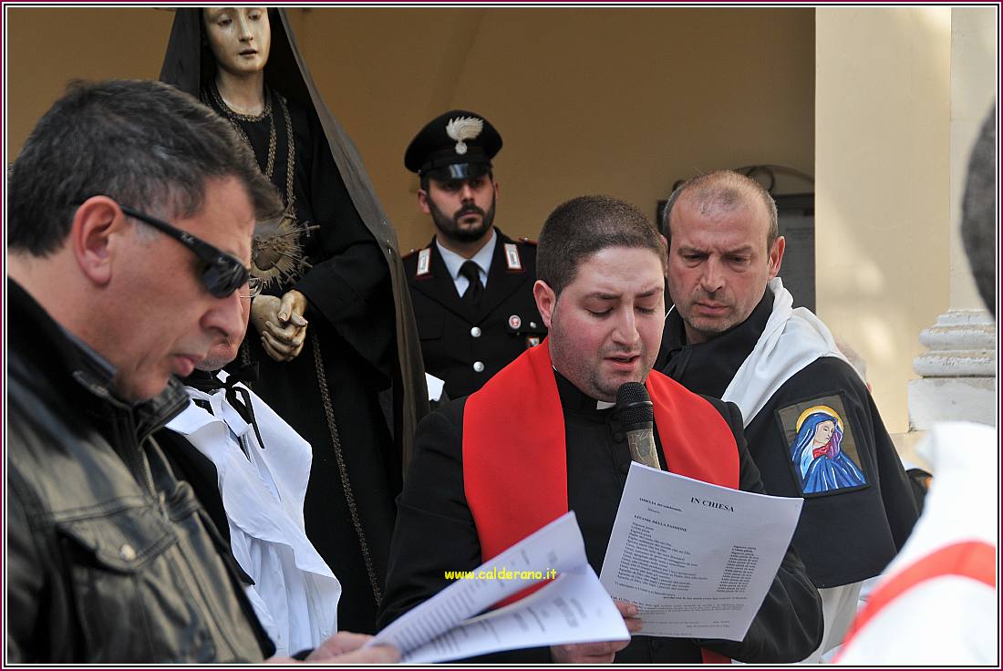 Via Crucis 01 020410.jpg