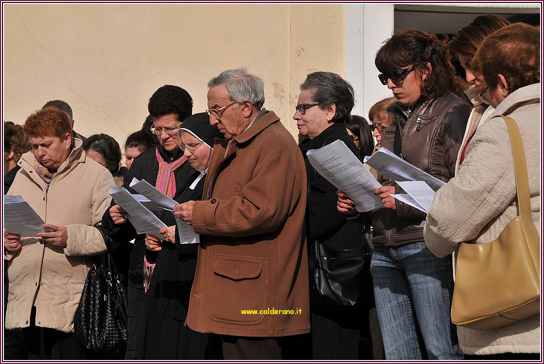 Via Crucis 02 020410.jpg