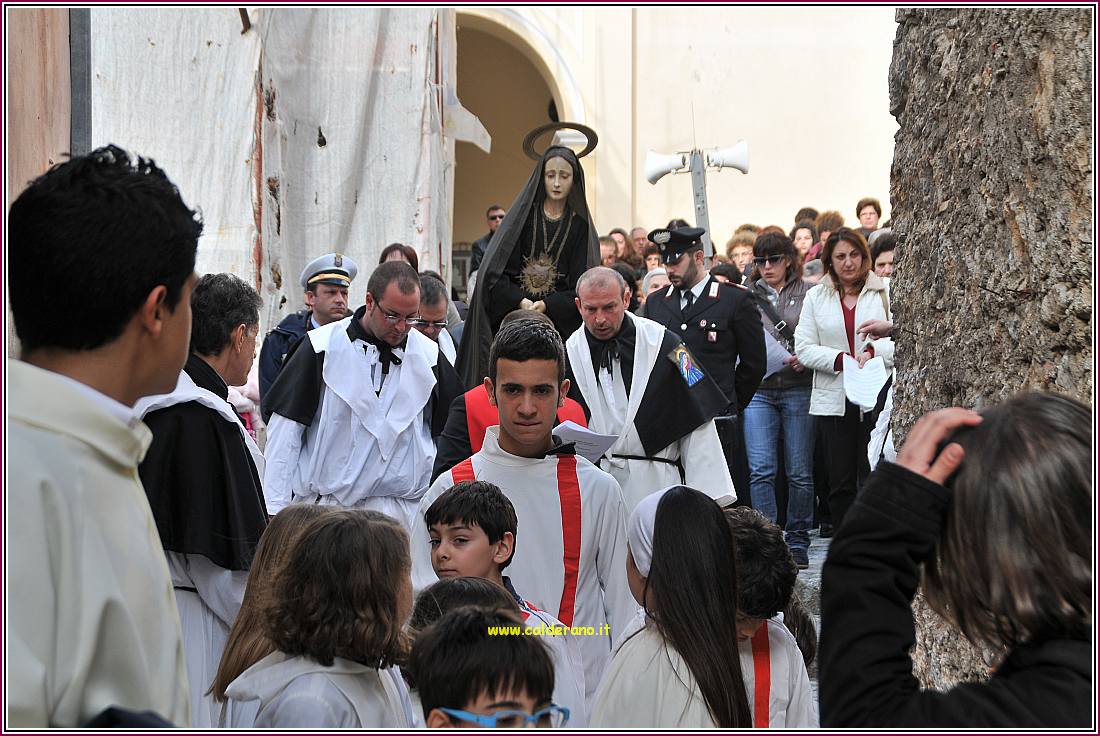 Via Crucis 04 020410.jpg