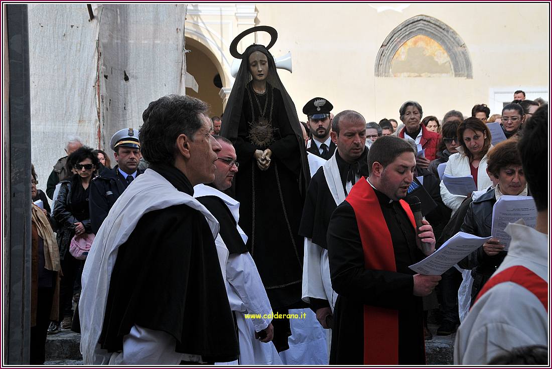 Via Crucis 05 020410.jpg