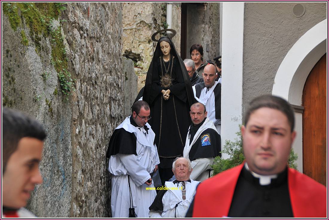 Via Crucis 07 020410.jpg