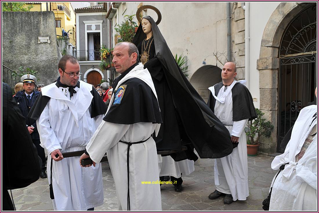 Via Crucis 08 020410.jpg