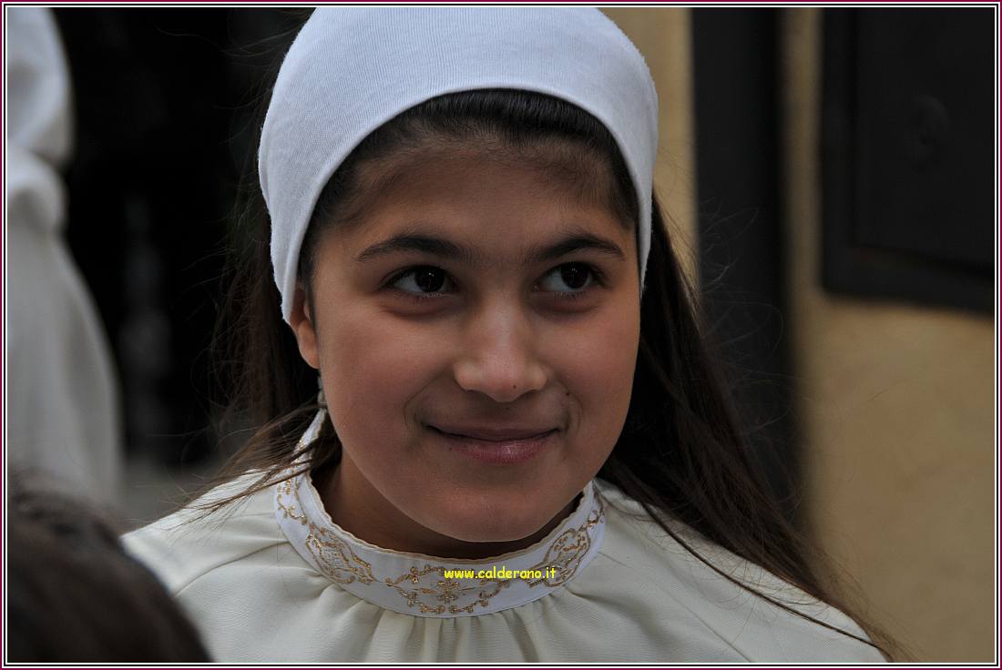 Via Crucis 11 020410.jpg