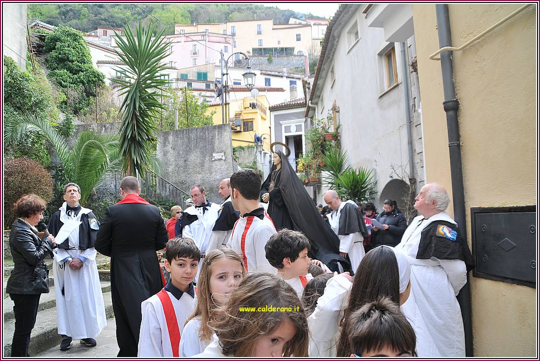Via Crucis 13 020410.jpg