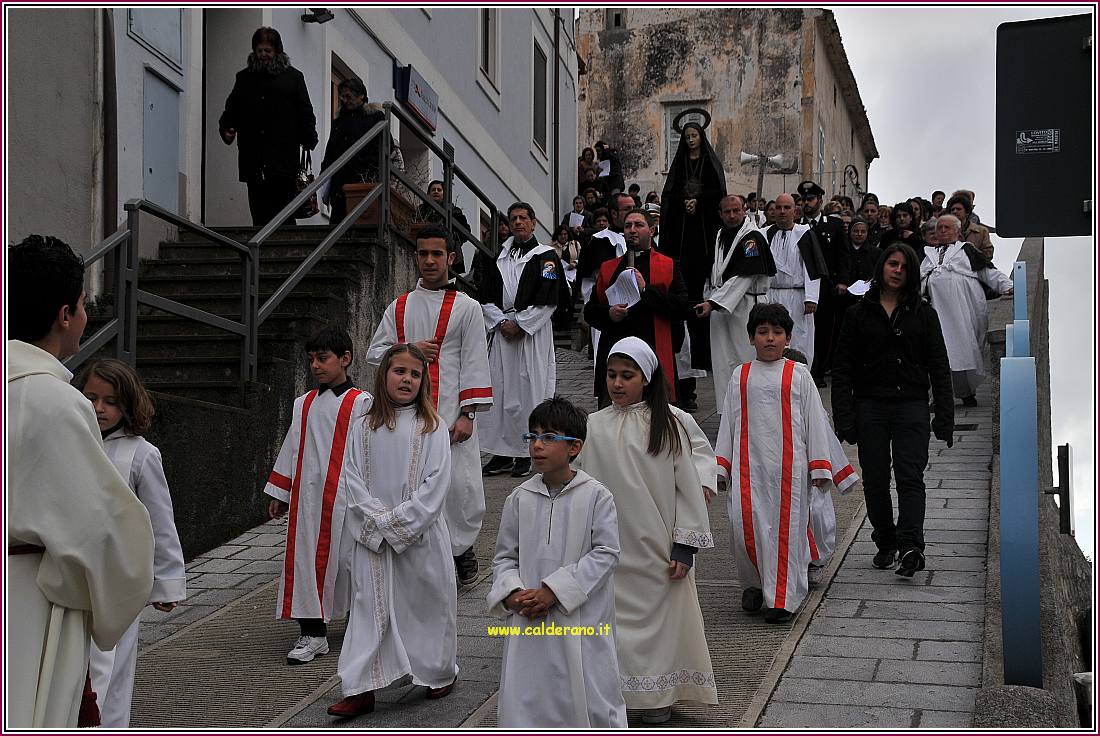 Via Crucis 15 020410.jpg