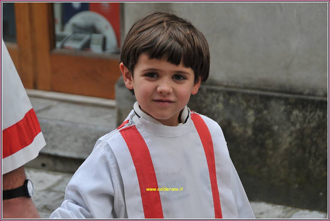 Via Crucis 16 020410.jpg
