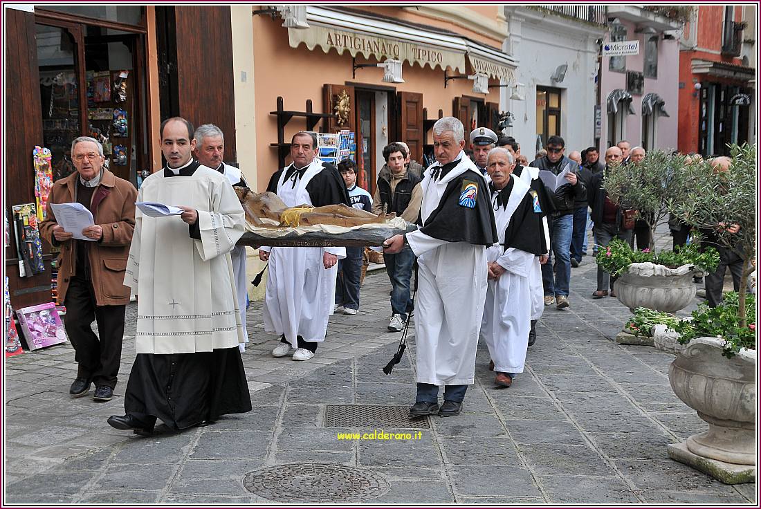 Via Crucis 17 020410.jpg