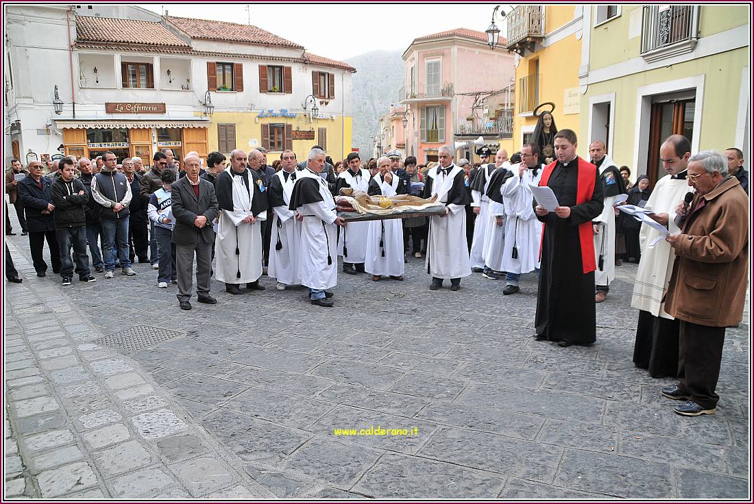 Via Crucis 19 020410.jpg