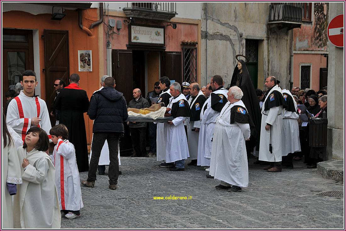 Via Crucis 21 020410.jpg