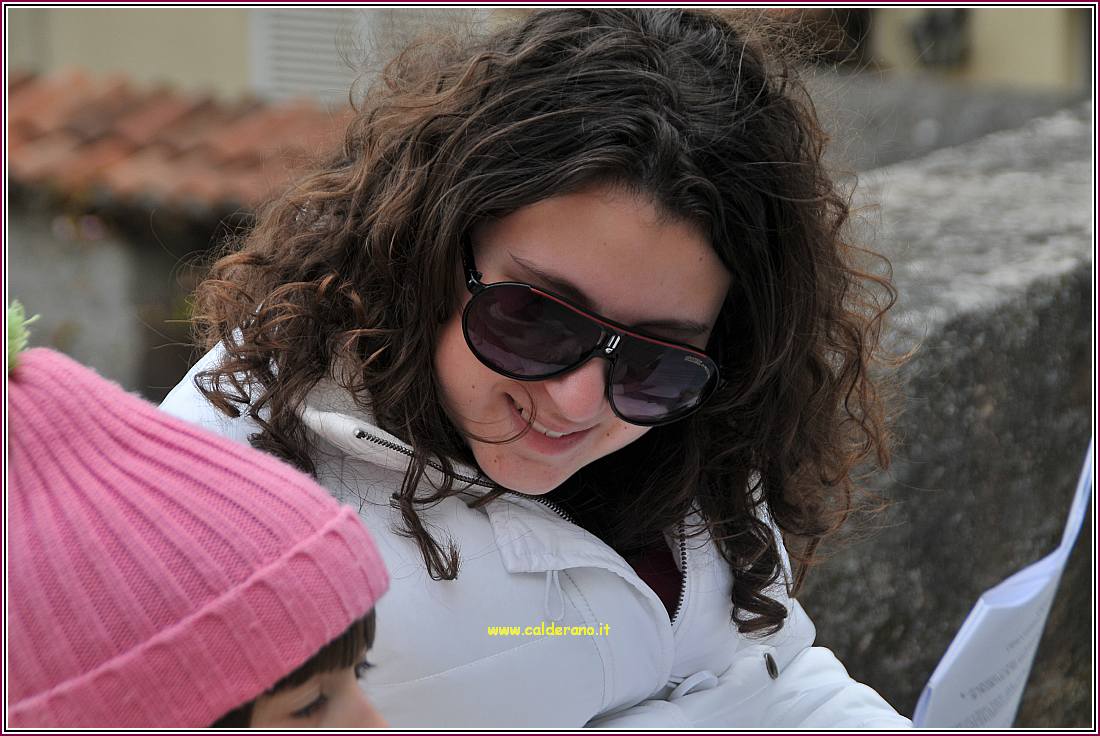 Via Crucis 22 020410.jpg