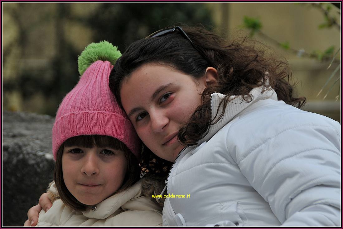 Via Crucis 26 020410.jpg