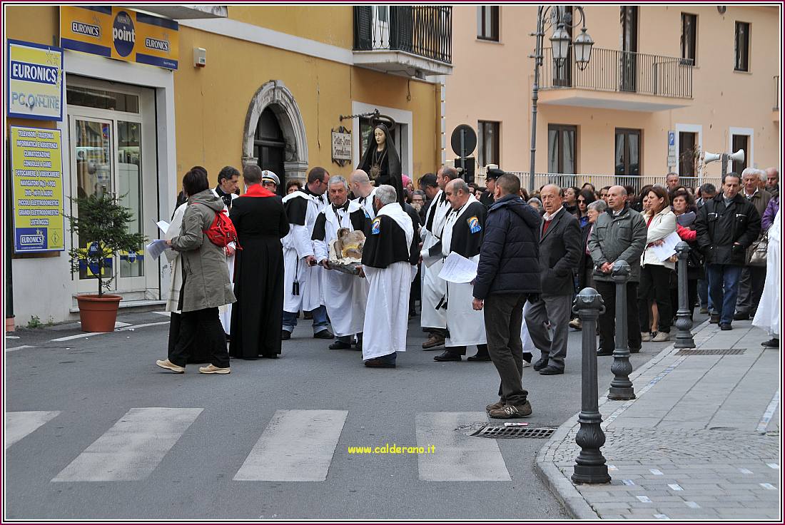 Via Crucis 28 020410.jpg