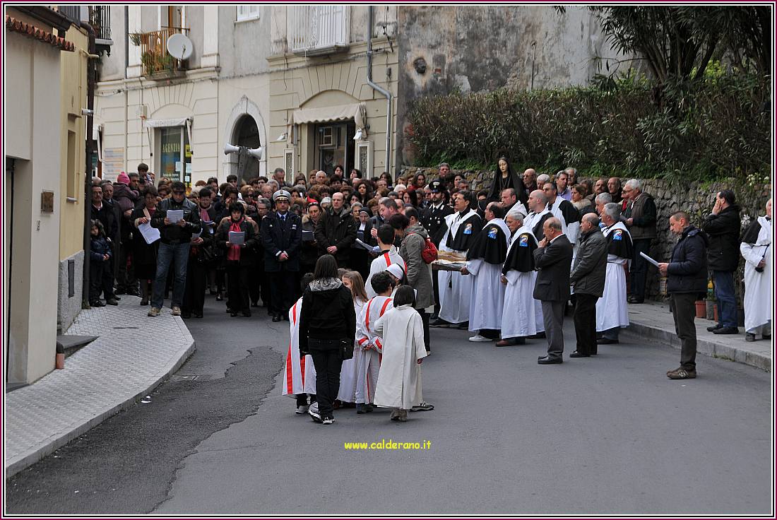 Via Crucis 29 020410.jpg