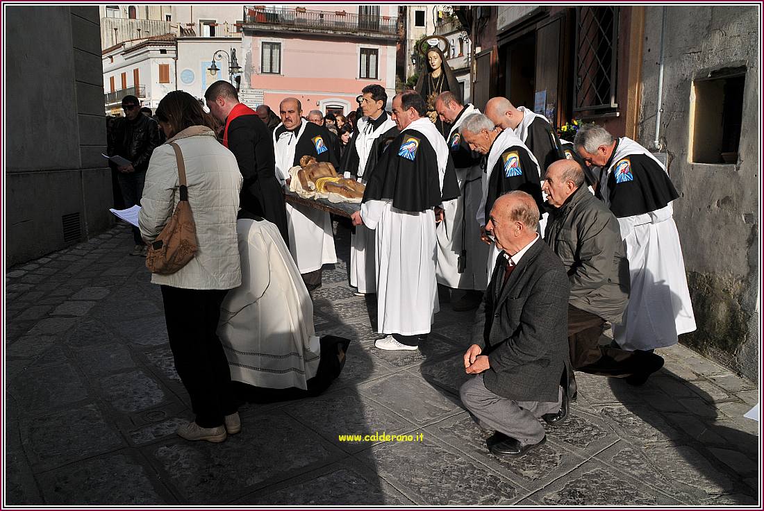Via Crucis 30 020410.jpg
