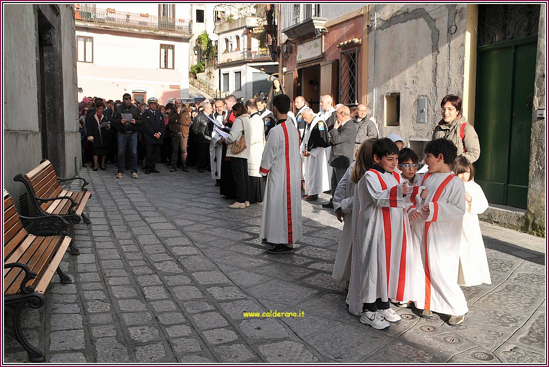 Via Crucis 31 020410.jpg