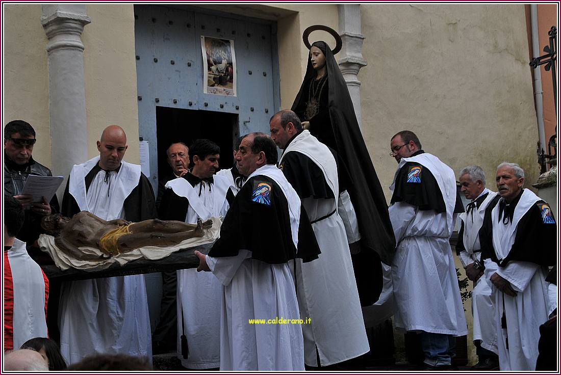 Via Crucis 33 020410.jpg
