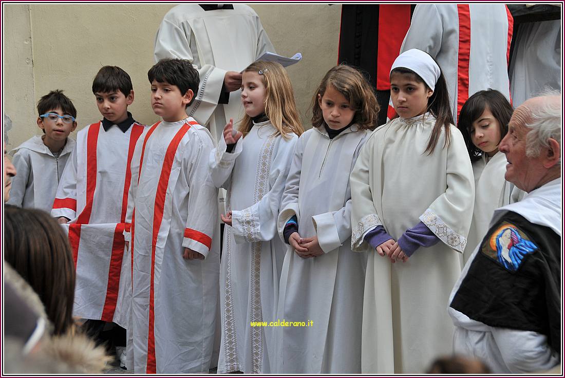 Via Crucis 34 020410.jpg