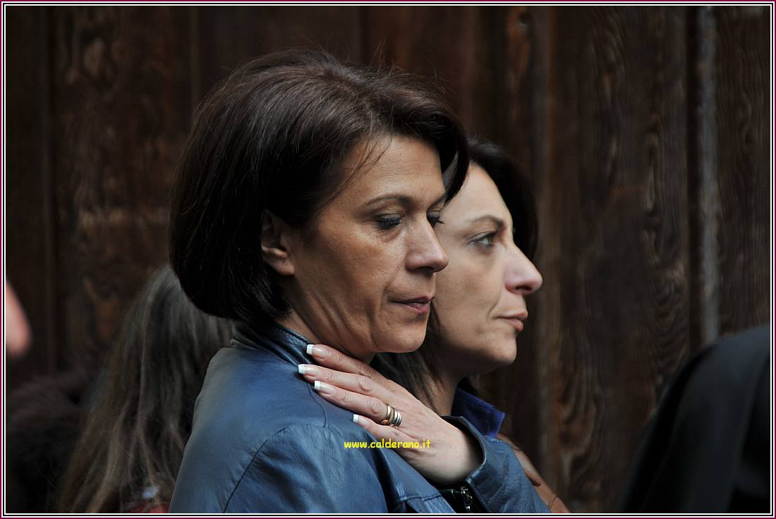 Via Crucis 35 020410.jpg