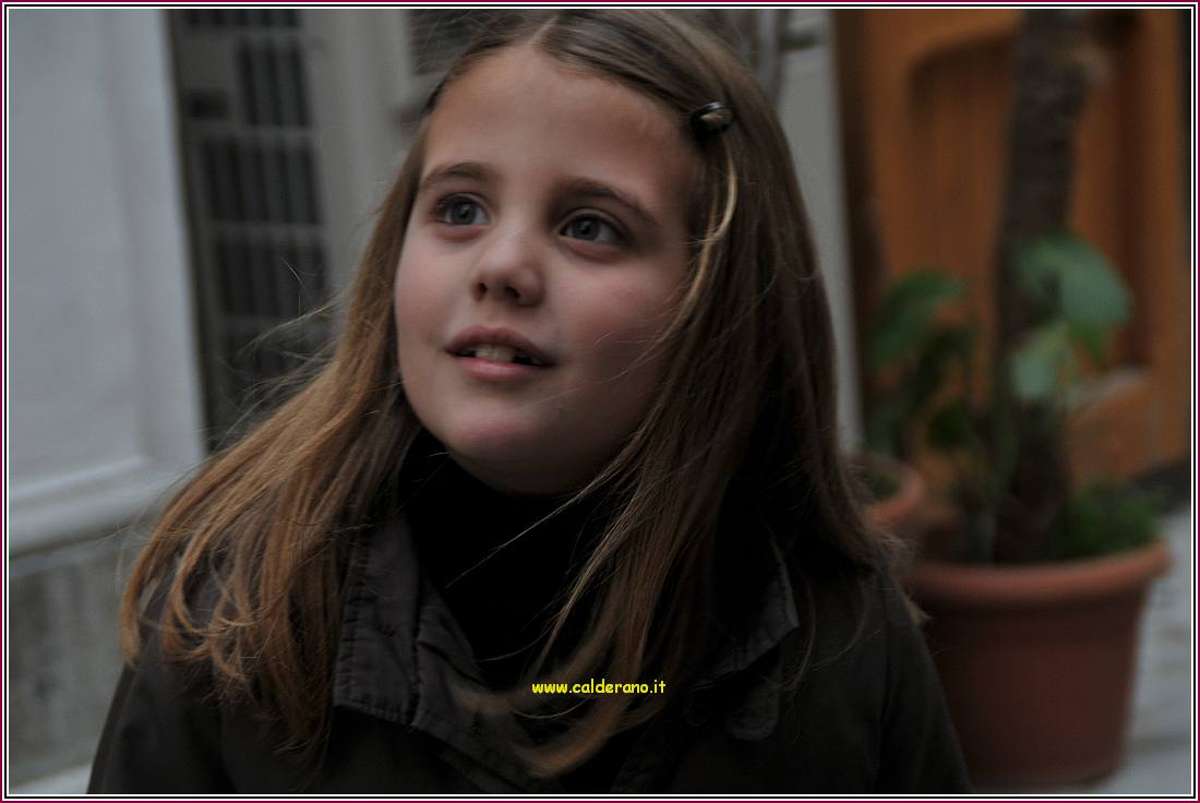 Via Crucis 42 020410.jpg