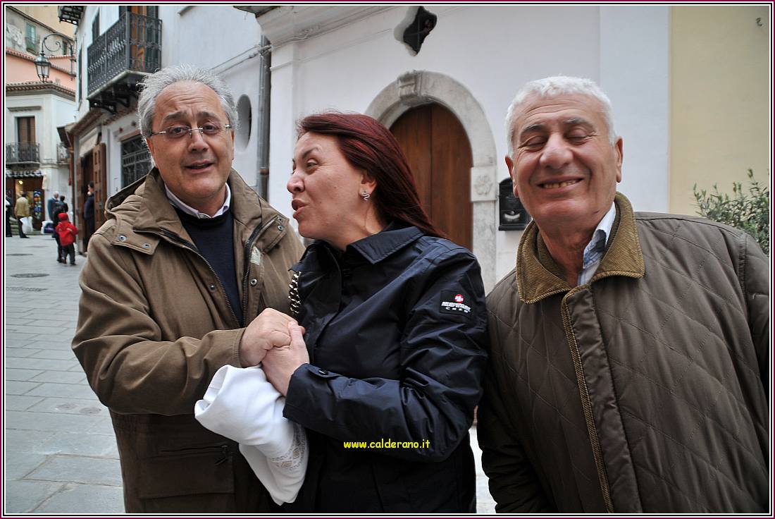 Via Crucis 48 020410.jpg