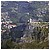Castello 003 060509 - 292 KB