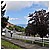 Fontana Vecchia 013 190410 - 194 KB
