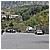 Motoraduno 003 100410 - 197 KB