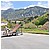 Motoraduno 005 100410 - 164 KB