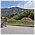 Motoraduno 006 100410 - 166 KB