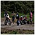 Motoraduno 007 100410 - 193 KB