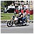 Motoraduno 008 100410 - 214 KB