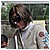 Motoraduno 011 100410 - 111 KB