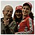 Motoraduno 025 100410 - 103 KB