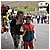 Motoraduno 028 100410 - 117 KB