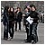 Motoraduno 031 100410 - 133 KB