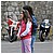 Motoraduno 034 100410 - 99,5 KB