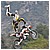 Motoraduno 049 100410 - 66,7 KB