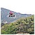 Motoraduno 054 100410 - 99,3 KB