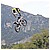 Motoraduno 057 100410 - 94,4 KB