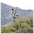 Motoraduno 059 100410 - 93,5 KB