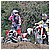Motoraduno 063 100410 - 172 KB