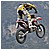 Motoraduno 066 100410 - 63,3 KB