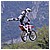 Motoraduno 072 100410 - 82,4 KB