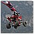 Motoraduno 076 100410 - 68,7 KB