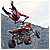 Motoraduno 095 100410 - 72,5 KB