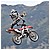 Motoraduno 104 100410 - 68,6 KB