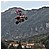 Motoraduno 112 100410 - 86,9 KB