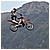 Motoraduno 123 100410 - 73,7 KB